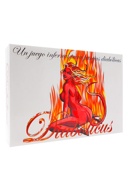 DIABOLICUS