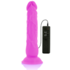 DIVERSIA VIBR 21 CM LILA - Imagen 3