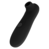 OHMAMA ESTIMULADOR CLITORIS NEGRO - Imagen 3