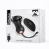 ZIGZAG HUEVO USB TARDENOCHE