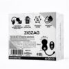 ZIGZAG HUEVO USB TARDENOCHE - Imagen 7