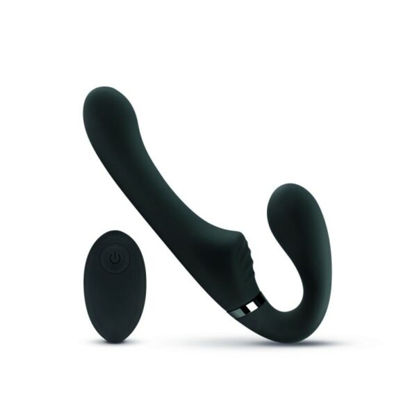ARNES AVERY USB MANDO
