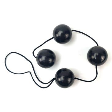 CADENA ANAL A-GUSTO 4