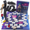 JUEGO DEL BONDAGE KAMASUTRA - Imagen 2