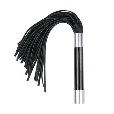 LATIGO TAPAS METAL EASYTOYS
