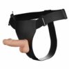 ARNES BAILE 19,4 CM. VIBRA - Imagen 2