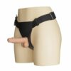 ARNES BAILE 19,4 CM. VIBRA - Imagen 3
