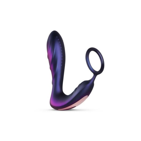 HUEMAN ANILLO USB MANDO
