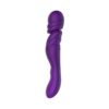 NALONE JANE DOBLE USB - Imagen 4