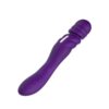 NALONE JANE DOBLE USB - Imagen 3