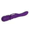 NALONE JANE DOBLE USB - Imagen 2