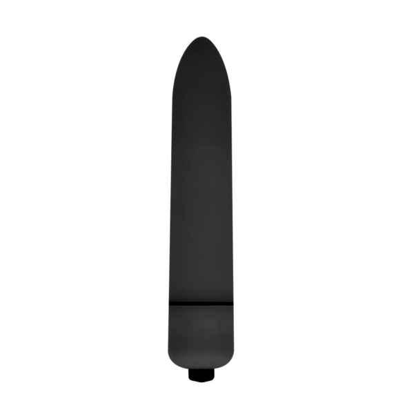 OHMAMA BALA 1 FUNC 9 CM NEGRA