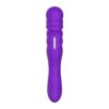 NALONE JANE DOBLE USB