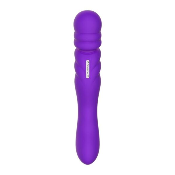 NALONE JANE DOBLE USB