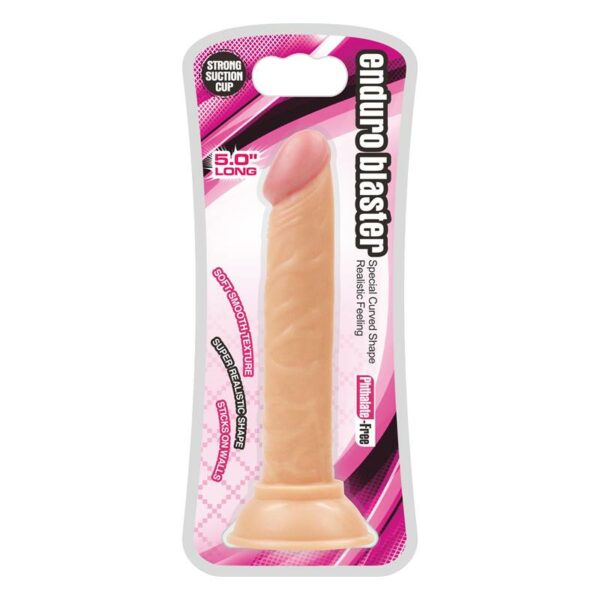 ENDURO BLASTER 14 X 2,3 CM