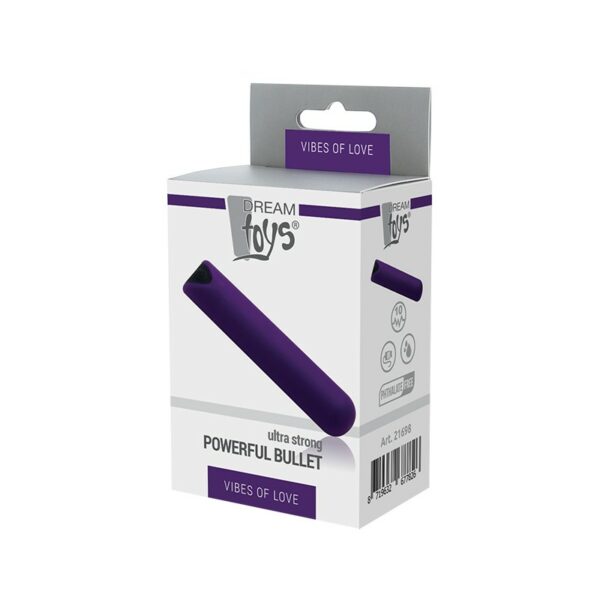 BALA-DREAMTOYS-USB-10-FUN