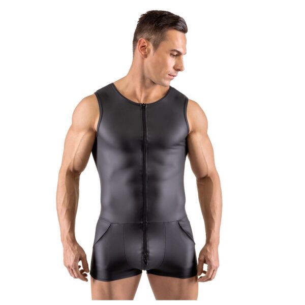 BODY MENS PLAYSUIT M