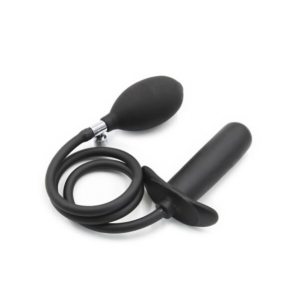 PLUG HINCHABLE T7728