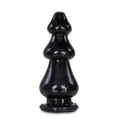 PLUG WOODY SUMMUM 18 CM