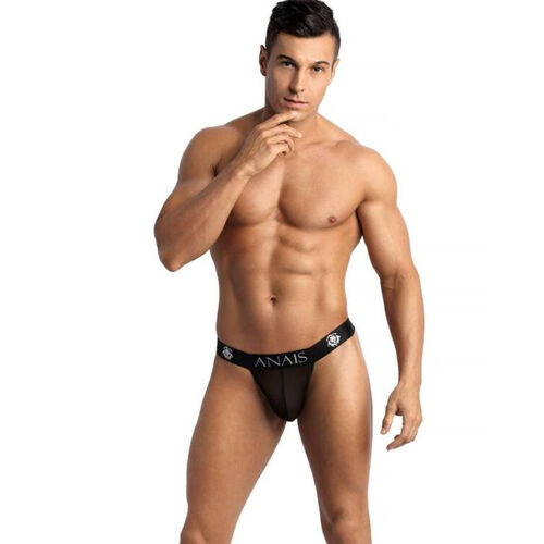 SUSPENSORIO ANAIS EROS L