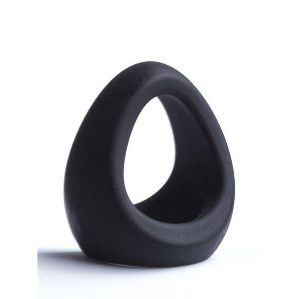 WATERDROP SILICONA RING