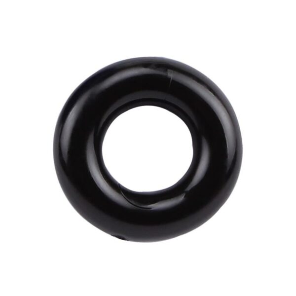 MINI ANILLO CHISA DONUT