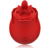 MIA ROSE 2.0 DOS CABEZALES USB - Imagen 2
