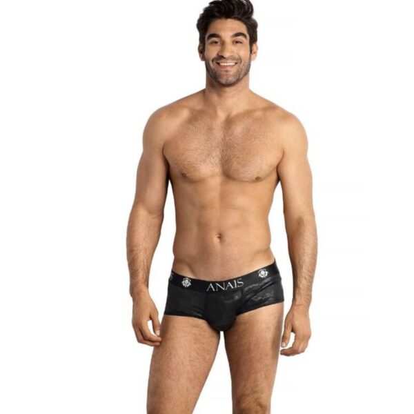 BOXER ANAIS ELECTRO L