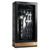 DELIVER CADENAS VIBRADOR - Imagen 2