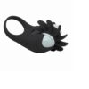 ANILLO ACTION ROWER VIBR LENGUA ROTA - Imagen 3