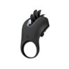 ANILLO ACTION ROWER VIBR LENGUA ROTA - Imagen 2