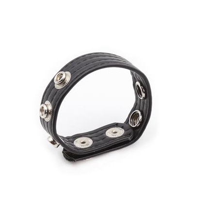 CORREA PENE LATETOBED 21 CM