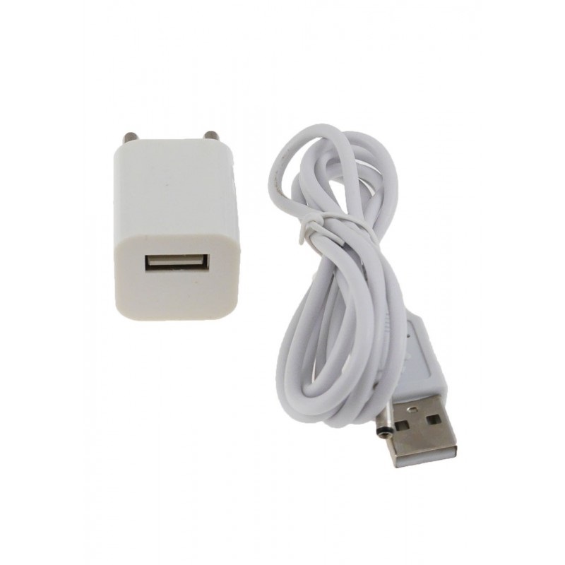 HERKULES USB MANDO 20 CM - Imagen 5