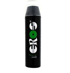 EROS FISTING ANAL GEL 200 ML