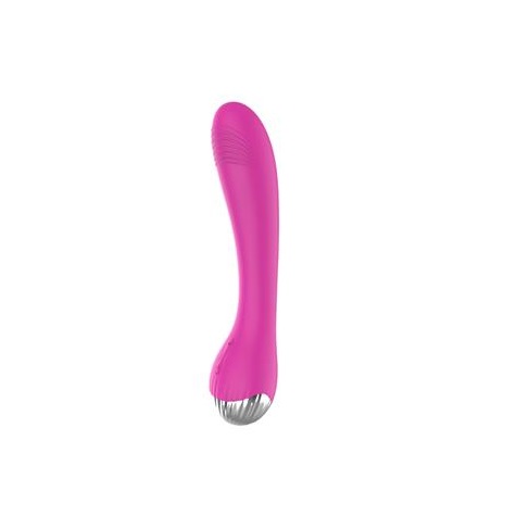 A-GUSTO 6 FUNCIONES USB