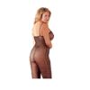 CATSUIT COSTURA LATERAL 2XL - Imagen 3