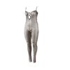 CATSUIT COSTURA LATERAL 2XL - Imagen 4