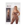 CATSUIT COSTURA LATERAL 2XL