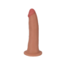 THINZ FLESH 17,80 CM - Imagen 2