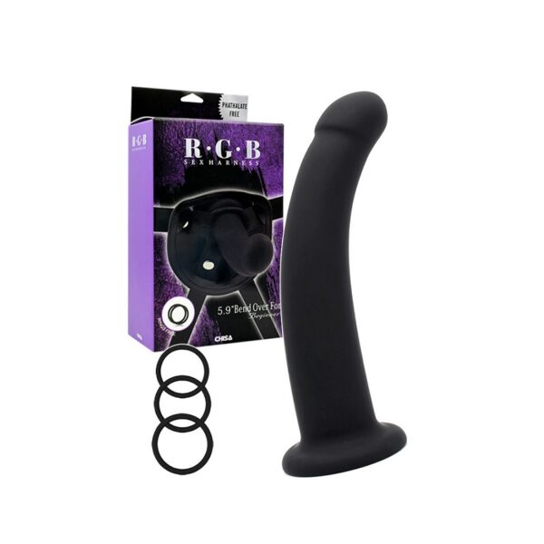 ARNES RGB BEGINNER 15 CM