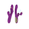 ATENEO VIBR-SUCCION-LENGUA USB - Imagen 2