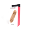 CUERDA JUTE 5 M. DARKNESS
