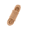 CUERDA JUTE 5 M. DARKNESS - Imagen 2