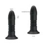 TAINY UP PLUG - Imagen 3
