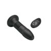 TAINY UP PLUG - Imagen 4
