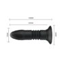 TAINY UP PLUG - Imagen 5