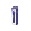 PRETTY LOVE ELEMENTAL VIOLETA
