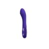 PRETTY LOVE ELEMENTAL VIOLETA - Imagen 4