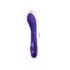PRETTY LOVE ELEMENTAL VIOLETA - Imagen 3