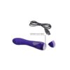 PRETTY LOVE ELEMENTAL VIOLETA - Imagen 2